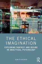 The Ethical Imagination af Sean Fitzpatrick