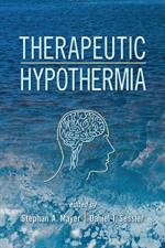 Therapeutic Hypothermia