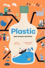 Plastic af Eun-ju Kim