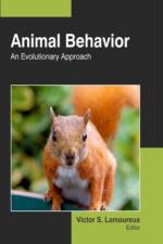 Animal Behavior