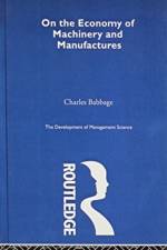 Development of Management Science