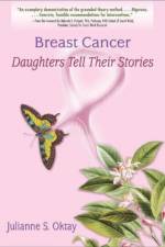 Breast Cancer af Julianne S Oktay