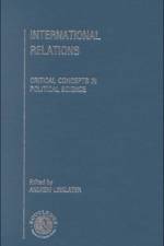 International Relations