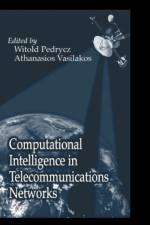 Computational Intelligence in Telecommunications Networks