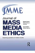 Media Ethics in Australia