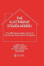 The Electronic Schoolhouse