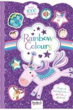 Rainbow Fun