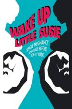 Wake Up Little Susie af Rickie Solinger