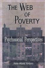 The Web of Poverty af Terry S (Western Michigan University Trepper
