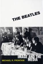 The Beatles af Michael R. Frontani