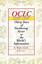 Oclc 1967:1997