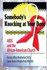 Somebody's Knocking at Your Door af Harold G (Duke Univ Medical Ctr Koenig