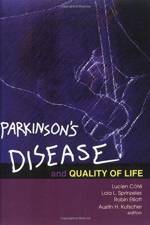 Parkinson's Disease and Quality of Life