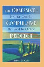The Obsessive-Compulsive Disorder af Robert (Collie