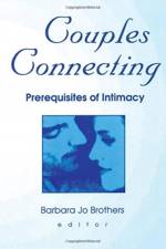 Couples Connecting
