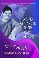 Sons Talk About Their Gay Fathers af Andrew Gottlieb