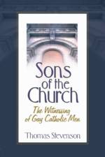Sons of the Church af Thomas B Stevenson