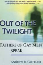 Out of the Twilight af Andrew Gottlieb