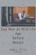 Gay Men at Midlife af Phd Dececco