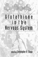 Glutathione In The Nervous System