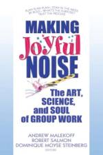 Making Joyful Noise