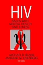 Hiv