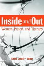 Inside and Out