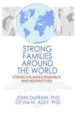 Strong Families Around the World