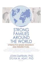 Strong Families Around the World