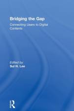 Bridging the Gap
