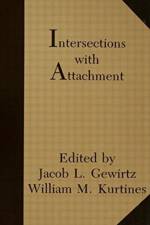Intersections With Attachment