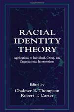 Racial Identity Theory