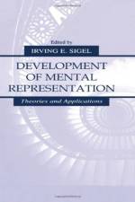 Development of Mental Representation