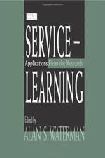 Service-learning