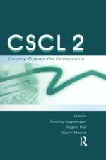 Cscl 2