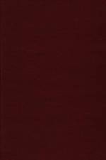 Cultural and Literary Critiques of the Concepts of Race