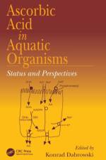 Ascorbic Acid In Aquatic Organisms