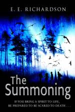 The Summoning af E E Richardson