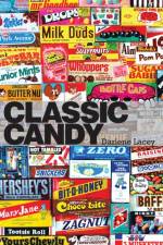 Classic Candy af Darlene Lacey