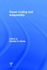 Visual Coding and Adaptability