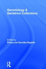 Gerontology and Geriatrics Collections af Lee Ash