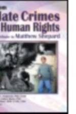 From Hate Crimes to Human Rights af Mary E Swigonski