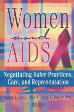 Women and AIDS