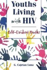 Youths Living with HIV af G Cajetan Luna