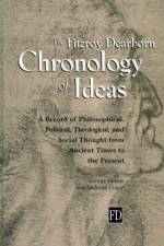 Fitzroy Dearborn Chronology of Ideas