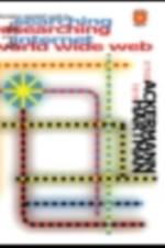 The Information Specialist's Guide to Searching and Researching on the Internet and the World Wide Web af Ernest Ackermann