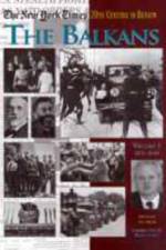 The New York Times Twentieth Century in Review
