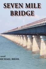 Seven Mile Bridge af Michael Biehl