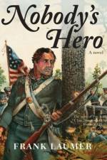 Nobody's Hero