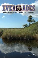 Everglades af Anne Ake